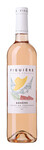 Bilde av produktet Boheme Côtes du Provence Rosé 2025