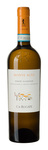 Bilde av produktet Ca'Rugate Soave Classico Monte Alto 2022