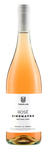 Bilde av produktet Taralas Xinomavro Rosé 2025