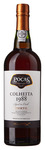 Bilde av produktet Poças Colheita 1988