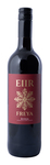 Bilde av produktet Eiir Freya