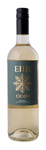 Bilde av produktet Eiir Odin