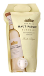 Bilde av produktet Haut Pasquet Blanc 2025