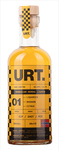 Bilde av produktet URT. Norwegian Herbal Liqueur