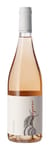 Bilde av produktet Pagon Casa Gran Reposo Rosado