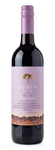 Bilde av produktet Johan Uten Land Purple Label Merlot 2025