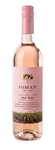 Bilde av produktet Johan Uten Land Pink Label Tempranillo Rosé 2025
