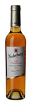 Bilde av produktet Nederburg Noble Late Harvest 2024