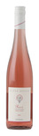 Bilde av produktet Georg Breuer Spätburgunder Rosé 2025