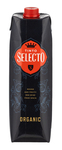 Bilde av produktet Tinto Selecto