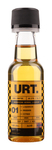 Bilde av produktet Urt. Norwegian Herbal Liqueur