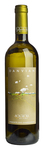 Bilde av produktet Scagliola Danvian Chardonnay