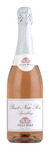 Bilde av produktet Villa Wolf Pinot Noir Sparkling Rosé