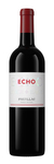 Bilde av produktet Echo de Lynch Bages 2023