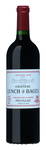 Bilde av produktet Ch. Lynch Bages 2023