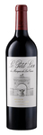 Bilde av produktet Le Petit Lion du Marquis de Las Cases 2023