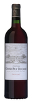 Bilde av produktet Ch. Grand-Puy Ducasse 2023