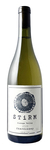 Bilde av produktet Stirm Cienega Valley Chardonnay