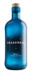 Bilde av produktet Skagerrak Nordic Distilled Gin