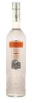 Bilde av produktet Merlet Trois Citrus