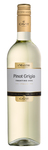 Bilde av produktet I Mastri Vernacoli Pinot Grigio