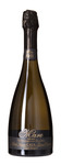 Bilde av produktet Giró Ribot Mare Gran Reserva Brut Nature 2012