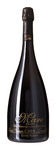 Bilde av produktet Giró Ribot Mare Gran Reserva Brut Nature 2011