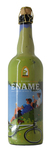 Bilde av produktet Brouwerij Roman Ename Blond