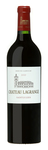 Bilde av produktet Chateau Lagrange Saint-Julien 2020