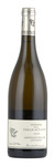 Bilde av produktet Dom. De la Taille aux Loups Montlouis Clos Michet