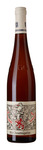 Bilde av produktet Von Buhl Jesuitengarten Riesling GG 2012