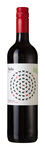 Bilde av produktet Mesta Tempranillo 2023