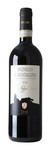 Bilde av produktet Tiezzi Brunello di Montalcino Vigna Poggio Cerrino 2020