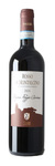 Bilde av produktet Tiezzi Rosso di Montalcino Vigna Poggio Cerrino 2024