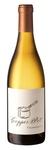 Bilde av produktet Copper Pot Chardonnay