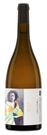 Bilde av produktet Aubert & Mathieu Suzy Chardonnay
