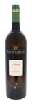 Bilde av produktet González Byass Viña AB Amontillado 12 YO