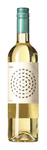 Bilde av produktet Mesta Verdejo 2023