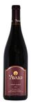 Bilde av produktet St. Avalo Pinot Gamay 2024