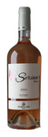 Bilde av produktet Nurellari Serina Rosé
