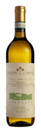 Bilde av produktet Giuseppe Cortese Langhe Bianco Scapulin 2024