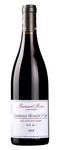 Bilde av produktet Bernard Rion Chambolle-Musigny 1er Cru Les Gruenchers 2023