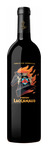 Bilde av produktet Chateau Laccanaud Merlot 2023