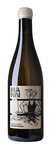 Bilde av produktet Mann Kirschhyard Chardonnay 2023