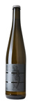 Bilde av produktet Mann Herr Kretz Riesling 2021