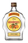 Bilde av produktet R. Jelínek Merunkovice Apricot Brandy 2024