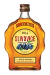 Bilde av produktet R. Jelínek Slivovice Gold Slivovitz Zlata 2025