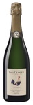 Bilde av produktet Paul Clouet Champagne Grand Cru Bouzy Vintage