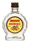 Bilde av produktet R. Jelínek Merunkovice Apricot Brandy 2025