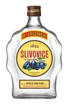 Bilde av produktet R. Jelínek Slivovitz Slivovice 2025